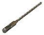 Afbeelding - https-www-ez-catalog-nl-Asset-98aa61aeba8b416ab69cf9446d675d20-ImageFullSize-B-57984-C2R0-jpg